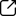 国际乒联最新世界排名出炉 国乒包揽四项第一