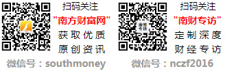 影视制作十大相关企业排行榜（第三季度股票毛利率排名）